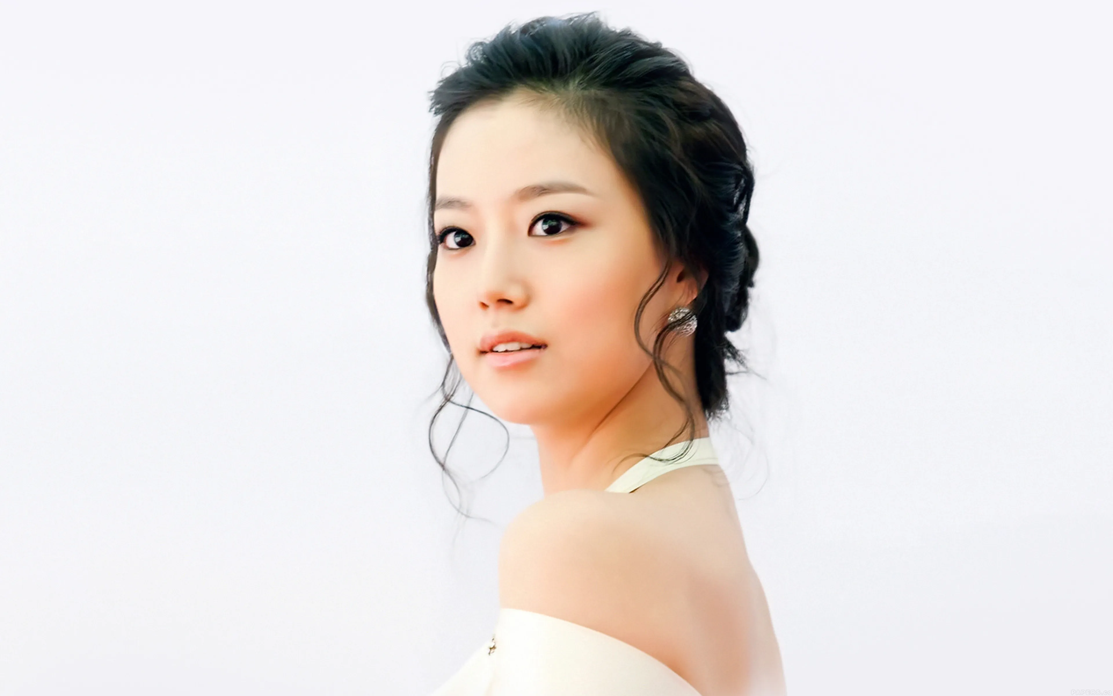 Муна муна е. Мун Чхэ вон. Мун Чхэ вон в купальнике. Moon Chae won 2021.