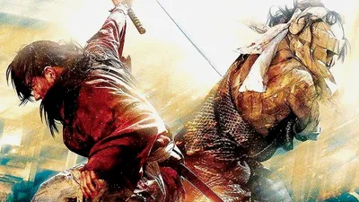 JAPAN MOVIE 2012-2014] るろうに剣心 -明治剣客浪漫譚- / RUROUNI KENSHIN - Страница 24 - Япония - Soompi Forums