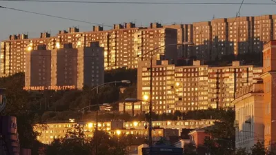 Стала известна стоимость самой дорогой квартиры в Мурманске | Телекомпания  ТВ-21