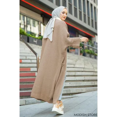 Купить 2021 Абая Дубай Турция Премиум высокое качество мусульманское платье  женское кафтан скромная одежда Рамадан женское платье ислам | Joom