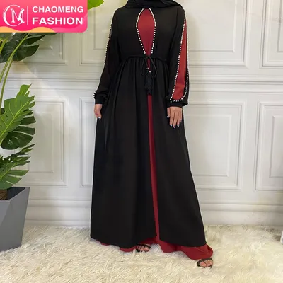 Hurrems Feride - женские мусульманские платья из турции цена
