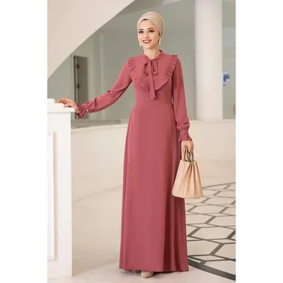 Элегантный белый валик долго моды Maxi платье Турции оптовой Abaya Дубаи  Вязаная кофта мусульманских женщин-платья - Китай Мусульманской одежды и  исламской одежды цена
