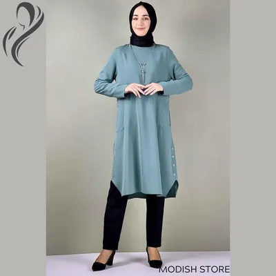 Платье женские платья 2021 кафтан абайя длинные мусульманские Вечерние  платья Хиджаб турецкий хиджаб для вечеринки повседневная женская одежда |  AliExpress