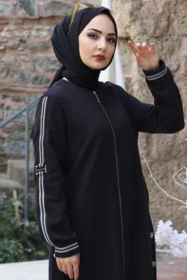 Мусульманская одежда | ОПТОМ | БИШКЕК (@ansari.kg) • Instagram photos and  videos
