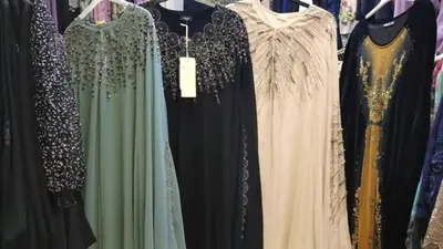 🔥😍НОВИНКИ ИЗ ТУРЦИИ😍🔥😍... - Мусульманские платья на заказ | Facebook