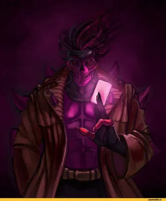 Dota 2,фэндомы,красивые картинки,Shadow Demon,TulenPelimen,Dota Art,Dota  Crossover,Gambit,Гамбит, Реми Лебо,X-Men,Люди-Икс,Marvel,Всел… | Комиксы,  Люди икс, Фэндомы