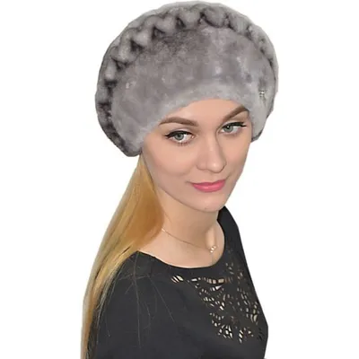 Мутоновые шапки женские купить интернет магазин - Интернет магазин Ярмарка  шапок