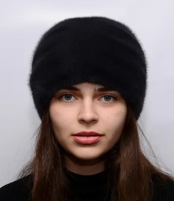 ≡ Меховые шапки в Николаеве купить в Эпицентре • Цена в Украине