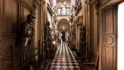 Bagatti Valsecchi Museum, Милан: лучшие советы перед посещением -  Tripadvisor