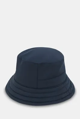 Мужская шляпа в интернет-магазине Ярмарка Мастеров по цене 11000 ₽ –  A9L71BY | Шляпы, Москва - доставка по России