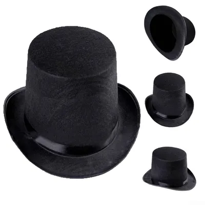Шляпа мужская, цвет Темно-cиний, артикул: FAC21417_2068. Купить в  интернет-магазине FINN FLARE