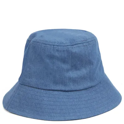 Мужская шляпа BoB - купить за 11000 руб. в интернет магазине TAKESHY  KUROSAWA, арт. Hatman