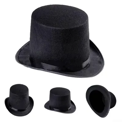 Купить Ht3090 Новая летняя пляжная шляпа для мужчин и женщин, соломенная  шляпа с черной лентой и плоскими полями, шляпа-федора, панама, мужская и  женская шляпа от солнца с широкими полями, пляжная кепка |