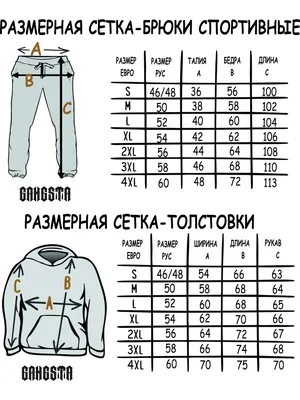 Мужской спортивный костюм на флисе купить по цене 3499 ₽ в  интернет-магазине KazanExpress