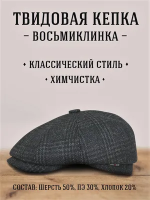 Молодой бородатый мужчина в клетчатой кепке с пушистым котом на желтом фоне  :: Стоковая фотография :: Pixel-Shot Studio