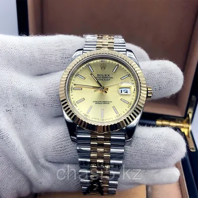 Мужские часы Rolex механические с автоподзаводом White — купить в  Красноярске. Состояние: Новое. Другие наручные часы на интернет-аукционе  Au.ru