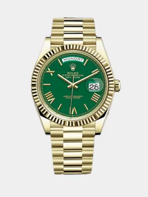 Купить Мужские часы Rolex RX-1621 с доставкой по Беларуси в магазине  TOP-TOVAR.BY