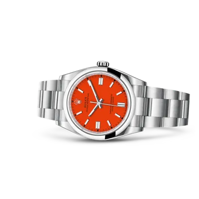 Часы мужские наручные Rolex (Ролекс), черные ( код: IBW682B ) | Купить Часы  мужские наручные Rolex (Ролекс), черные ( код: IBW682B ) за 436 ₴ |  1431886990