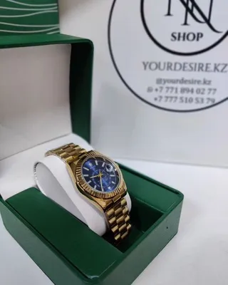 Мужские часы Rolex (RSM920) (ID#164765890), цена: 334 руб., купить на  Deal.by