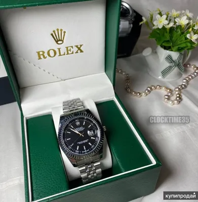 114060. Мужские часы Rolex 114060 в Киеве. Купить часы 114060 в Запорожье,  Черкассах, Сумах