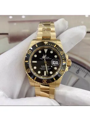 Купить Мужские часы Rolex RX-1612 с доставкой по Беларуси в магазине  TOP-TOVAR.BY