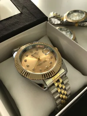 Архів Мужские наручные часы ROLEX DAYTONA: 200 $ - Наручні годинники Київ  на BON.ua 99923756