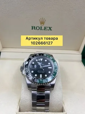 Оригинальные мужские наручные часы ролекс в подарок ROLEX 144984153 купить  за 9 880 ₽ в интернет-магазине Wildberries