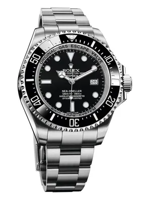 Мужские наручные часы Rolex (код: 22611)