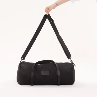 Полосатая сумка для переноски Водонепроницаемая нейлоновая сумка на  колесиках для путешествий мужские дорожные сумки складн… | Сумки, Дорожная  сумка, Дорожные сумки