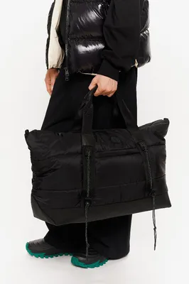 Спортивная городская сумка Nike для тренировок Мужские дорожные сумки Найк  (ID#1781092698), цена: 639 ₴, купить на Prom.ua