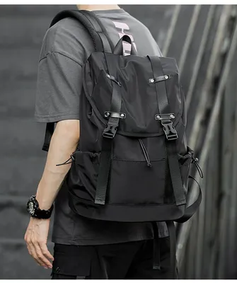 Брендовые мужские дорожные сумки, купить дизайнерские дорожные сумки для  мужчин в Киеве, Украине | Theicon.ua