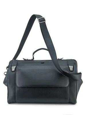 MOYYI новый модный мужской рюкзак, школьная сумка, мужские дорожные сумки,  вместительный дорожный водонепрониц… | Мужской рюкзак, Рюкзак для ноутбука,  Мужской наряд