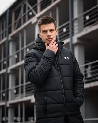 Мужские куртки парка, Under armour куртка, Мужские зимние куртки-парки на  меху-парки (ID#2037200410), цена: 2299.50 ₴, купить на Prom.ua