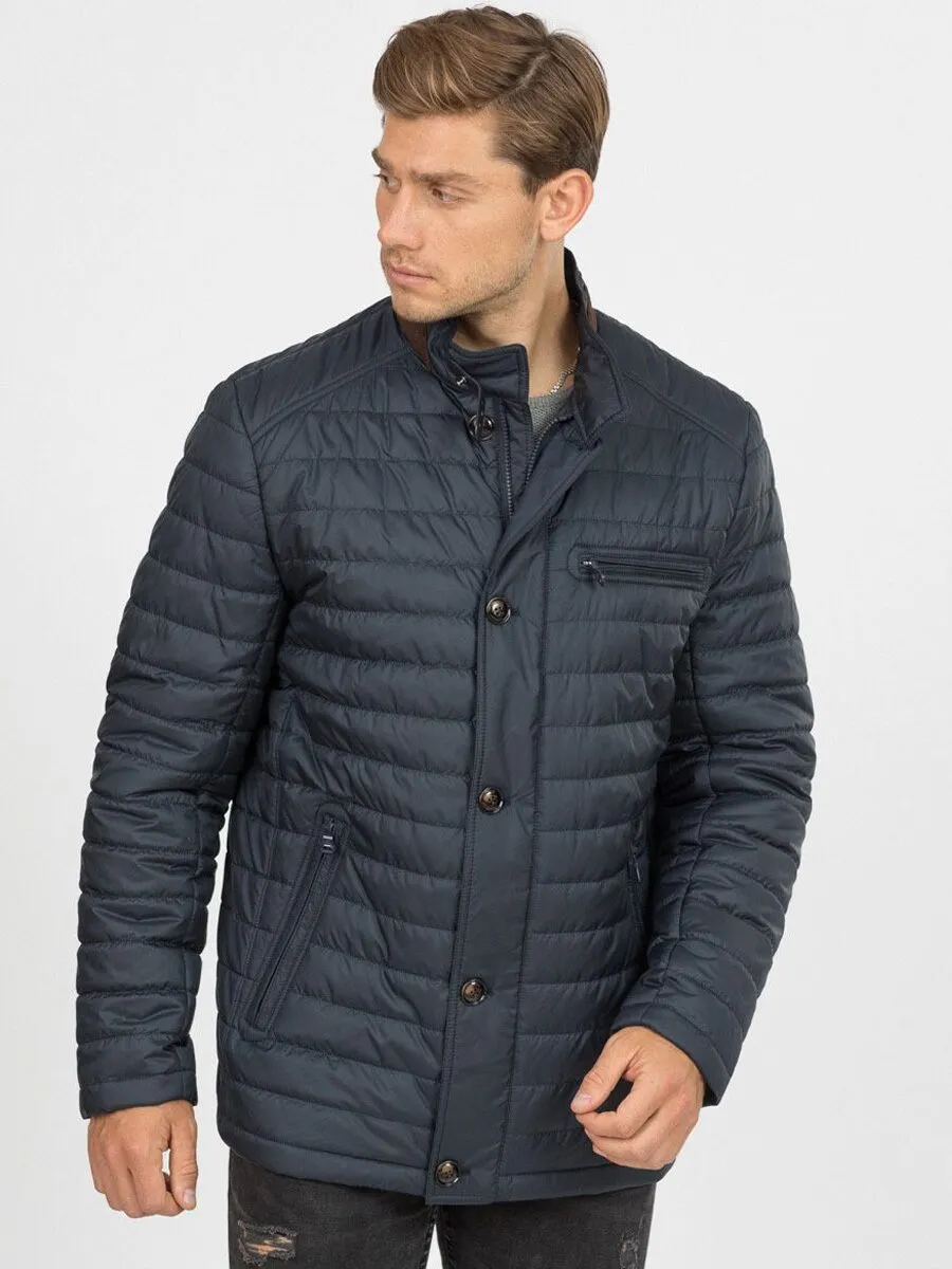 Мужская куртка весна-осень | Winter jackets, Jackets, Fashion Мужская куртка весна-осень | Winter jackets, Jackets, Fashion
