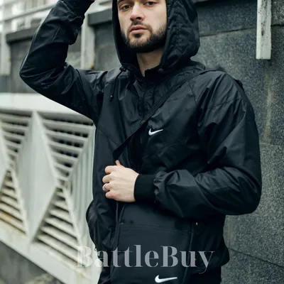 Куртка мужская Zolla 012125102044 желтая XL - купить в Москве, цены на  Мегамаркет