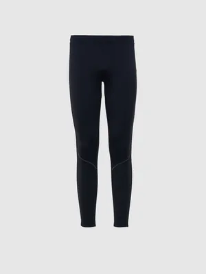 Мужские леггинсы adidas TECHFIT LONG TIGHTS GM5036 купить в Москве с  доставкой: цена, фото, описание - интернет-магазин MYREACT.ru