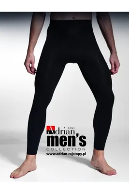 Купить Мужские лосины NIKE M NP DF TIGHT DD1913-010 в Украине по лучшим  ценам