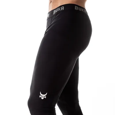 https://nebbia-fitness.ru/product/muzhskie-legginsy-nebbialegend-of-today-leggings-full-lenght-189-dark-grey