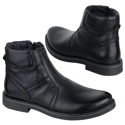 Мужские осенние ботинки Dr. Martens Black Smooth 1460 / Сапоги Доктор  Мартинс унисекс демисезон черные кожа (ID#1467309475), цена: 2496 ₴, купить  на Prom.ua