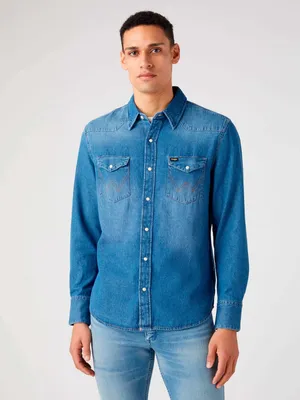 https://intertop.kz/ru-kz/product/shirts-wrangler-8043701