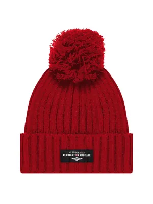 Купить Вязаная шапка с защитой от холода, зимние теплые шапки с помпоном,  новая шапка с шарфом, комплект для женщин и мужчин | Joom