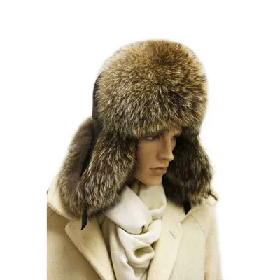 Норковая шапка мех норки, цвет: чёрный, купить за 15900руб. Магазин в  Москве | Город Шапок. Артикул: МН-У51-2.