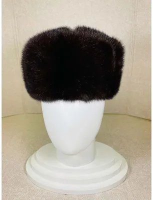 Пошив шапки ушанки из искусственного меха (id 47610312), купить в  Казахстане, цена на Satu.kz