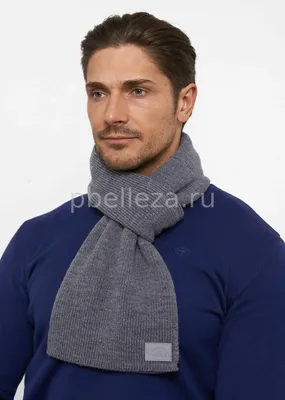 Купить Мужские шарфы | Elegant Gray Men's Scarf Winter Faux Cashmere Male  Scarves Black Navy Men's Scarfs Classic Plaid Scarf for Men Red Women Tippet