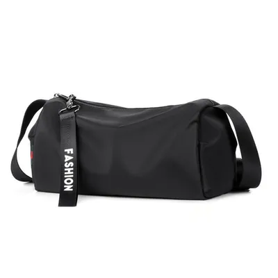 Спортивная сумка Nike 4268 019 black – Китай, Индонезия, черного цвета,  искусственная кожа. Купить в интернет-магазине в Москве. Цена 4010 руб.