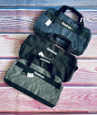 Купить Мужские спортивные сумки через плечо, тренировочная сумка для  фитнеса, путешествий, спорта на открытом воздухе, сумка для плавания,  спортивный рюкзак на одно плечо | Joom