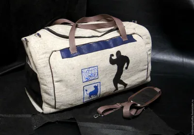 Мужские спортивные сумки через плечо для занятий спортом. Мужские  спортивные сумки через плечо, купить сумку для фитнеса, йоги, тренировок в  Киеве