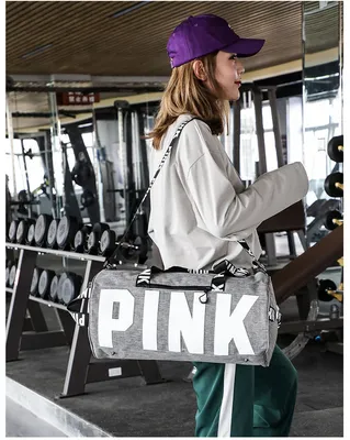 Мужские и женские спортивные сумки для фитнеса, уличные сумки с отделением  для сухих и влажных вещей для женщин, тренировочные сумки для йоги,  тренажерного зала, лыжная обувь, сумка – лучшие товары в онлайн-магазине