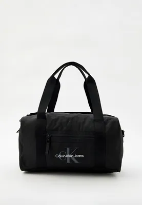Спортивная сумка puma черная текстиль — цена 630 грн в каталоге Спортивные  сумки ✓ Купить мужские вещи по доступной цене на Шафе | Украина #111867812