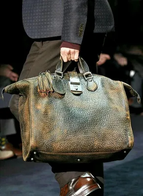 Поясная сумка Gucci BMS-43782 купить в Москве | Интернет-магазин  Brends-msk.ru